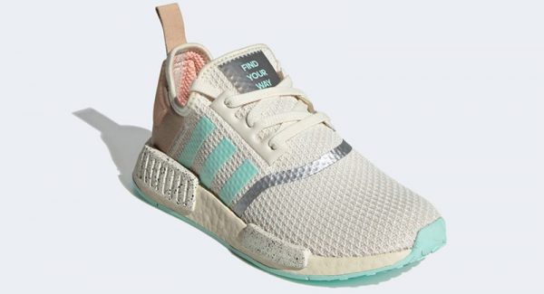 baby yoda nmd