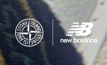 too 43 news mode new balance x stone island