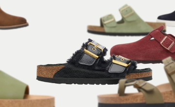 Birkenstock